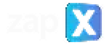 zap